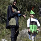 Caminada Infantil 2017_37