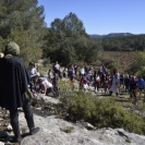 Caminada Infantil 2017_38