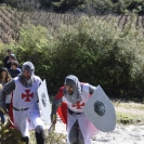 Caminada Infantil 2017_39