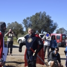 Caminada Infantil 2017_3