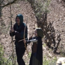 Caminada Infantil 2017_40