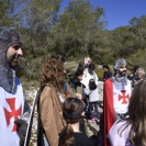 Caminada Infantil 2017_41