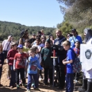 Caminada Infantil 2017_42