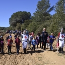 Caminada Infantil 2017_43