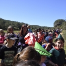 Caminada Infantil 2017_44