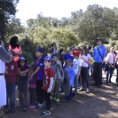 Caminada Infantil 2017_47