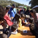 Caminada Infantil 2017_48