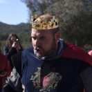 Caminada Infantil 2017_4