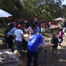 Caminada Infantil 2017_50