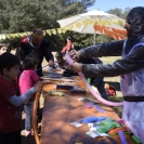 Caminada Infantil 2017_51