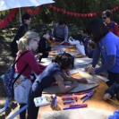 Caminada Infantil 2017_52