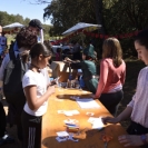 Caminada Infantil 2017_53