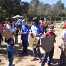 Caminada Infantil 2017_55