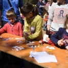 Caminada Infantil 2017_56