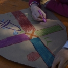 Caminada Infantil 2017_57