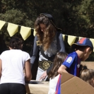 Caminada Infantil 2017_58