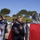 Caminada Infantil 2017_5