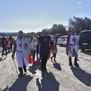 Caminada Infantil 2017_6