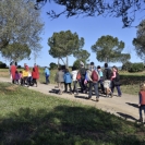 Caminada Infantil 2017_7