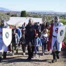 Caminada Infantil 2017_8