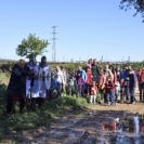 Caminada Infantil 2017_9