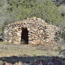 Caminada Masarbonés