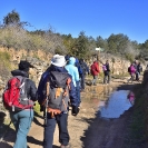 Caminada Masarbonés_12