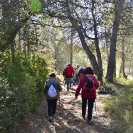 Caminada Masarbonés_13