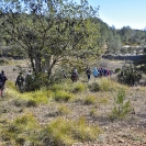 Caminada Masarbonés_14