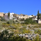 Caminada Masarbonés_17