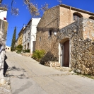 Caminada Masarbonés_18