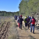 Caminada Masarbonés_1