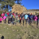 Caminada Masarbonés_2