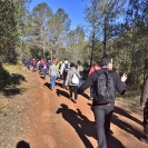 Caminada Masarbonés_3