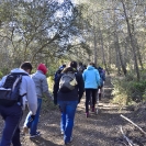 Caminada Masarbonés_4