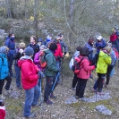 Caminada Masarbonés_5