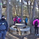 Caminada Masarbonés_6