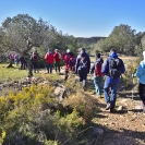 Caminada Masarbonés_7