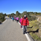 Caminada Masarbonés_8
