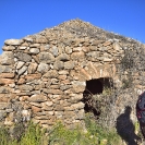 Caminada Masarbonés_9