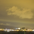 Caminada nocturna 2016