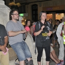 Caminada nocturna 2016