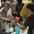 Caminada nocturna 2016