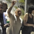 Caminada nocturna 2016