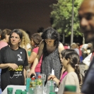 Caminada nocturna 2016