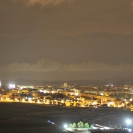 Caminada nocturna 2016