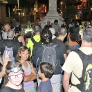 Caminada nocturna 2016