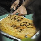 Caminada nocturna 2016