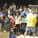 Caminada nocturna 2016