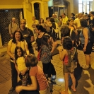 Caminada nocturna 2016